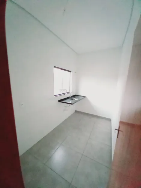 Alugar Comercial / Imóvel Comercial em Ribeirão Preto R$ 18.000,00 - Foto 40