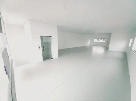 Alugar Comercial / Imóvel Comercial em Ribeirão Preto R$ 18.000,00 - Foto 41