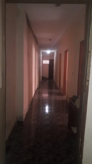 imagem 3 - Casa - Padrão imagem 3 - Casa - Padrão