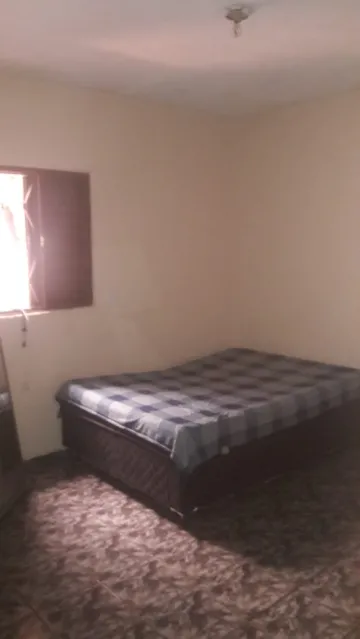 imagem 5 - Casa - Padrão imagem 5 - Casa - Padrão