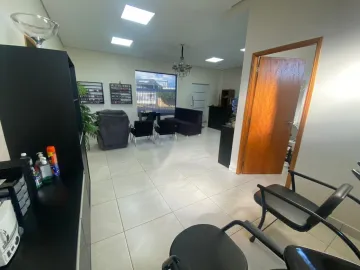 imagem 5 - Comercial padrão - Loja imagem 5 - Comercial padrão - Loja