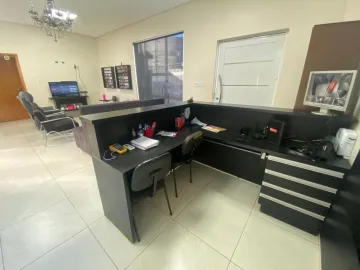 imagem 4 - Comercial padrão - Loja imagem 4 - Comercial padrão - Loja