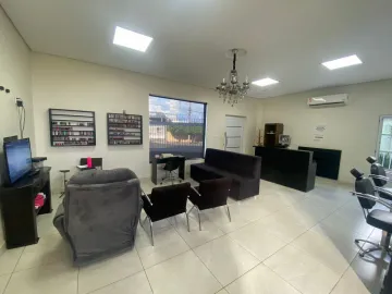 imagem 3 - Comercial padrão - Loja imagem 3 - Comercial padrão - Loja