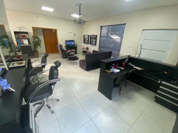 imagem 1 - Comercial padrão - Loja imagem 1 - Comercial padrão - Loja