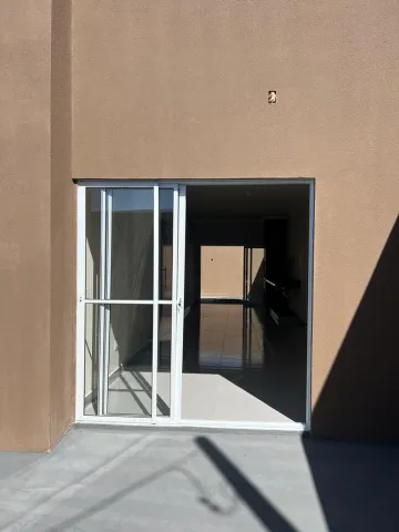 imagem 1 - LINDA RESIDÊNCIA NO PARQUE DAS OLIVEIRAS imagem 1 - LINDA RESIDÊNCIA NO PARQUE DAS OLIVEIRAS