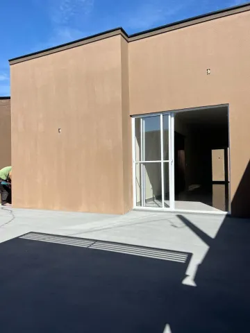 imagem 2 - LINDA RESIDÊNCIA NO PARQUE DAS OLIVEIRAS imagem 2 - LINDA RESIDÊNCIA NO PARQUE DAS OLIVEIRAS