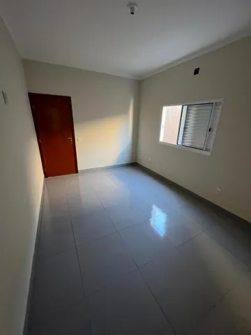 Comprar Casas / Padrão em Ribeirão Preto R$ 348.000,00 - Foto 7
