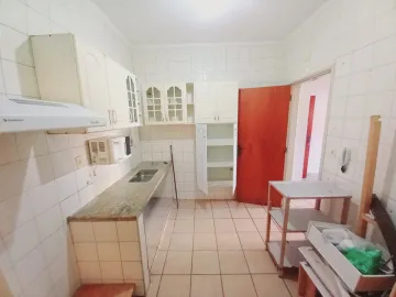 imagem 4 - Apartamento de 86m² com 03 quartos à venda - Jardim América imagem 4 - Apartamento de 86m² com 03 quartos à venda - Jardim América