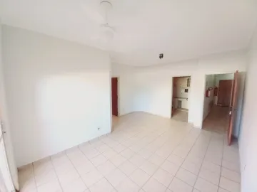 imagem 3 - Apartamento de 86m² com 03 quartos à venda - Jardim América imagem 3 - Apartamento de 86m² com 03 quartos à venda - Jardim América