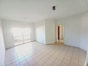 imagem 1 - Apartamento de 86m² com 03 quartos à venda - Jardim América imagem 1 - Apartamento de 86m² com 03 quartos à venda - Jardim América