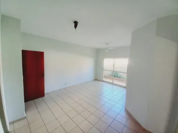 Alugar Apartamentos / Padrão em Ribeirão Preto R$ 1.400,00 - Foto 2