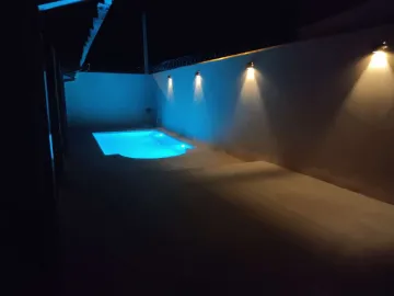 imagem 3 - Área de lazer de 180m² com 01 suíte para locação e venda - Jardinópolis imagem 3 - Área de lazer de 180m² com 01 suíte para locação e venda - Jardinópolis