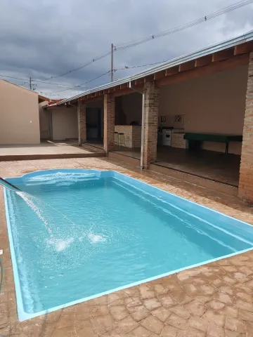 imagem 2 - Área de lazer de 180m² com 01 suíte para locação e venda - Jardinópolis imagem 2 - Área de lazer de 180m² com 01 suíte para locação e venda - Jardinópolis