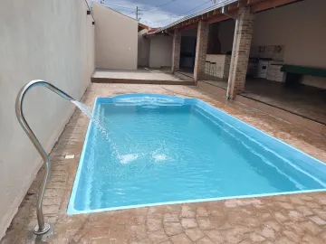 imagem 1 - Área de lazer de 180m² com 01 suíte para locação e venda - Jardinópolis imagem 1 - Área de lazer de 180m² com 01 suíte para locação e venda - Jardinópolis