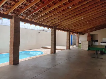 imagem 4 - Área de lazer de 180m² com 01 suíte para locação e venda - Jardinópolis imagem 4 - Área de lazer de 180m² com 01 suíte para locação e venda - Jardinópolis