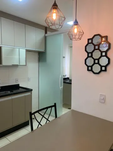 Comprar Apartamentos / Padrão em Ribeirão Preto R$ 160.000,00 - Foto 3