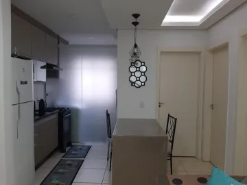 imagem 2 - APARTAMENTO PRÓXIMO AO ATACADÃO imagem 2 - APARTAMENTO PRÓXIMO AO ATACADÃO