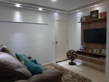 imagem 1 - APARTAMENTO PRÓXIMO AO ATACADÃO imagem 1 - APARTAMENTO PRÓXIMO AO ATACADÃO