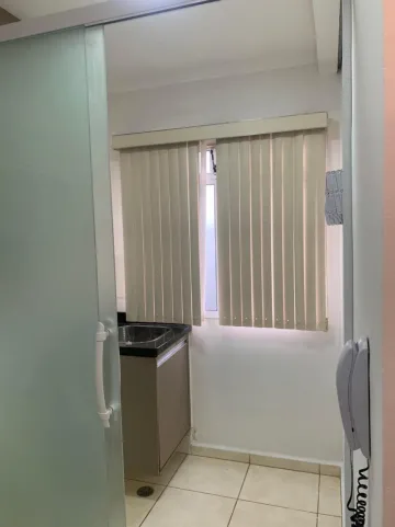 imagem 5 - APARTAMENTO PRÓXIMO AO ATACADÃO imagem 5 - APARTAMENTO PRÓXIMO AO ATACADÃO