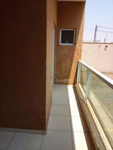 imagem 1 - Apartamento Térreo próximo á Avenida Barão do Bananal imagem 1 - Apartamento Térreo próximo á Avenida Barão do Bananal