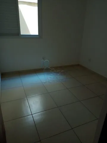 imagem 5 - Apartamento Térreo próximo á Avenida Barão do Bananal imagem 5 - Apartamento Térreo próximo á Avenida Barão do Bananal