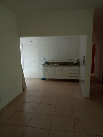 Alugar Apartamentos / Padrão em Ribeirão Preto R$ 1.350,00 - Foto 3