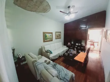 imagem 4 - Casa - Padrão imagem 4 - Casa - Padrão