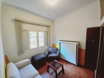 imagem 5 - Casa - Padrão imagem 5 - Casa - Padrão