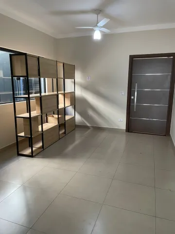 imagem 2 - Casa de 160m² com 3 quartos à venda em condomínio  - Jardim Vista Bella imagem 2 - Casa de 160m² com 3 quartos à venda em condomínio  - Jardim Vista Bella