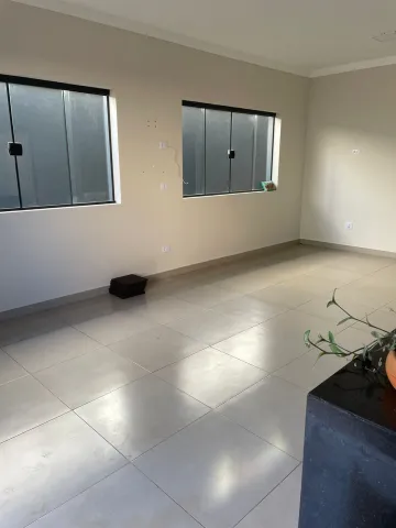 imagem 3 - Casa de 160m² com 3 quartos à venda em condomínio  - Jardim Vista Bella imagem 3 - Casa de 160m² com 3 quartos à venda em condomínio  - Jardim Vista Bella