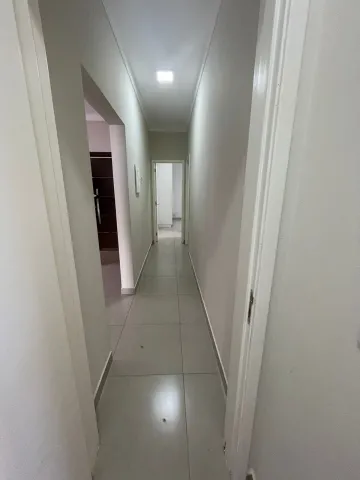 imagem 5 - Casa de 160m² com 3 quartos à venda em condomínio  - Jardim Vista Bella imagem 5 - Casa de 160m² com 3 quartos à venda em condomínio  - Jardim Vista Bella