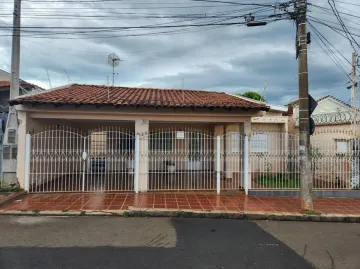 imagem 1 - Casa - Padrão imagem 1 - Casa - Padrão
