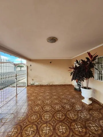 imagem 2 - Casa - Padrão imagem 2 - Casa - Padrão