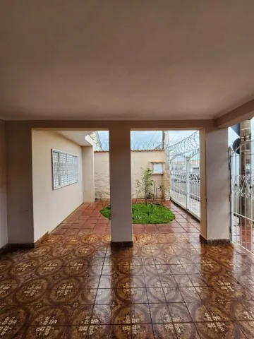 Comprar Casas / Padrão em Ribeirão Preto R$ 380.000,00 - Foto 3