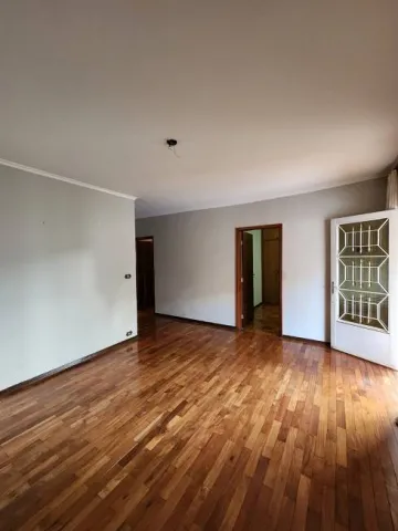 Comprar Casas / Padrão em Ribeirão Preto R$ 380.000,00 - Foto 4