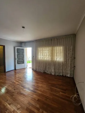 Comprar Casas / Padrão em Ribeirão Preto R$ 380.000,00 - Foto 5