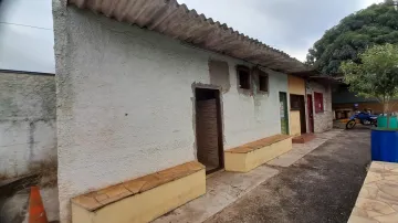 imagem 5 - Comercial padrão - Loja imagem 5 - Comercial padrão - Loja