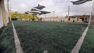 imagem 1 - Comercial padrão - Loja imagem 1 - Comercial padrão - Loja