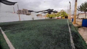 imagem 3 - Comercial padrão - Loja imagem 3 - Comercial padrão - Loja