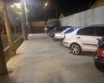 imagem 4 - Comercial padrão - Loja imagem 4 - Comercial padrão - Loja