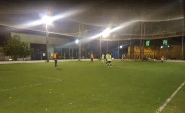 imagem 2 - Comercial padrão - Loja imagem 2 - Comercial padrão - Loja