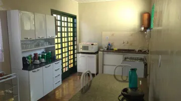 Comprar Casas / Padrão em Ribeirão Preto R$ 370.000,00 - Foto 4