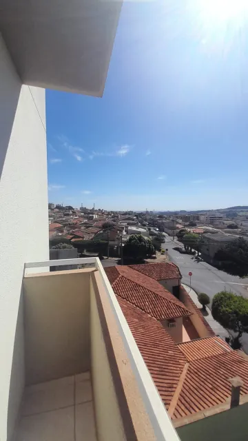 imagem 3 - ****OTIMO APARTAMENTO**** imagem 3 - ****OTIMO APARTAMENTO****