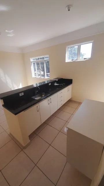 imagem 1 - ****OTIMO APARTAMENTO**** imagem 1 - ****OTIMO APARTAMENTO****