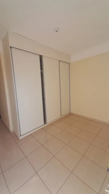 imagem 5 - ****OTIMO APARTAMENTO**** imagem 5 - ****OTIMO APARTAMENTO****