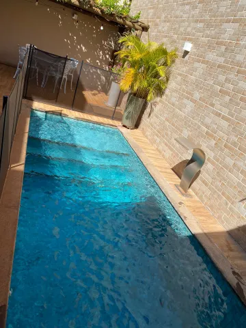 imagem 1 - Casa condomínio - Sobrado imagem 1 - Casa condomínio - Sobrado