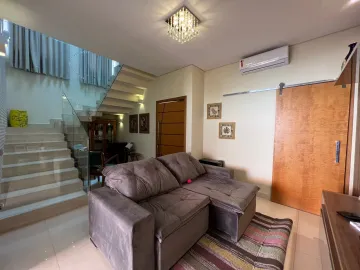 imagem 2 - Casa condomínio - Sobrado imagem 2 - Casa condomínio - Sobrado