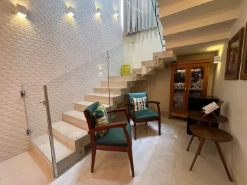 imagem 3 - Casa condomínio - Sobrado imagem 3 - Casa condomínio - Sobrado