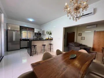 Comprar Casas / Condomínio em Bonfim Paulista R$ 1.300.000,00 - Foto 4