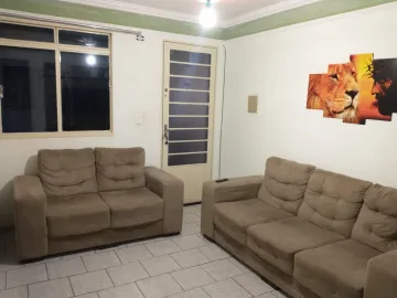 Comprar Apartamentos / Padrão em Ribeirão Preto R$ 165.000,00 - Foto 1